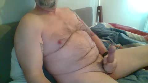 Snapshot of muffa74 chatting on March 2026 09:57:01 AM muffa74 online show from March 2026 09:57:01 AM