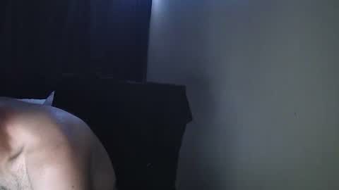 Muffdiver online show from January 2025 08:51:02 AM