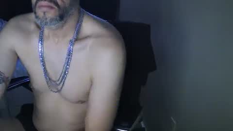 Muffdiver online show from January 2025 05:56:01 AM