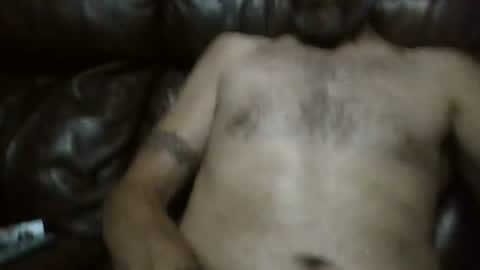 Muffdiver online show from July 2026 02:16:01 AM