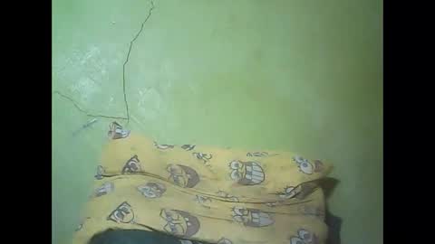 muffy_bunny online show from September 2025 07:46:02 PM