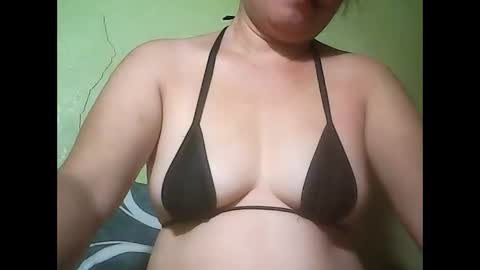 muffy_bunny online show from September 2025 08:33:01 PM