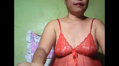 muffy_bunny online show from April 2026 07:07:02 PM