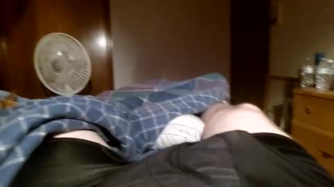 mugglesmuggler online show from May 2026 02:31:01 AM