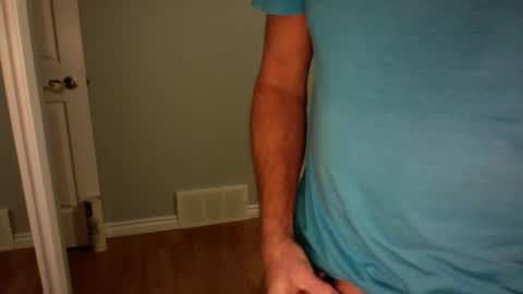 Snapshot of muggsy1963 chatting on January 2025 12:28:02 PM muggsy1963 online show from January 2025 12:28:02 PM