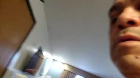 mugsy183 online show from January 2026 10:19:02 PM