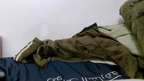 ATHAR -  online show from December 2025 03:17:01 PM