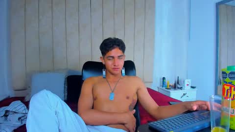 muichiro tokito1 online show from December 2024 06:56:02 AM