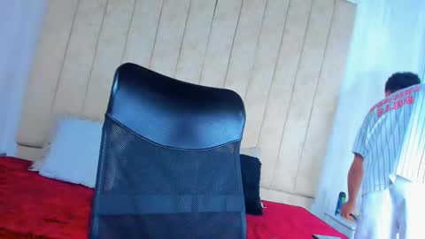 muichiro tokito1 online show from December 2024 10:02:01 AM