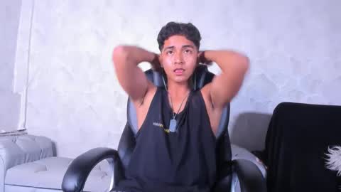 muichiro tokito1 online show from December 2024 04:42:02 AM