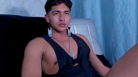 muichiro tokito1 online show from December 2024 10:49:01 AM