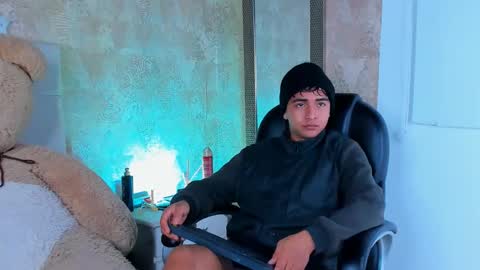 muichiro tokito1 online show from December 2024 04:50:02 AM