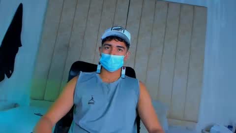 muichiro tokito1 online show from December 2024 02:32:01 PM