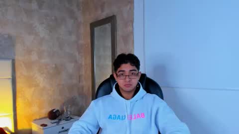 muichiro tokito1 online show from December 2024 01:52:02 PM