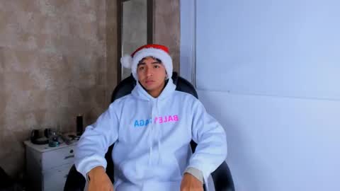 muichiro tokito1 online show from January 2025 06:47:02 AM