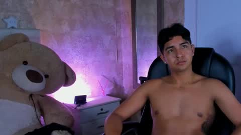 muichiro tokito1 online show from January 2025 08:43:01 AM