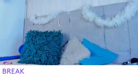 muichiro tokito1 online show from January 2025 08:03:01 AM