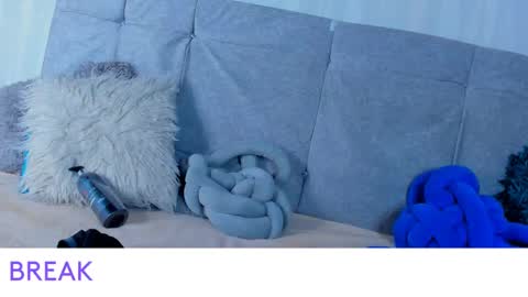 muichiro tokito1 online show from January 2025 07:10:02 AM