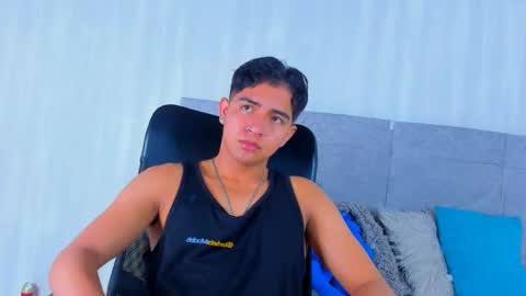 muichiro tokito1 online show from January 2025 04:12:01 AM