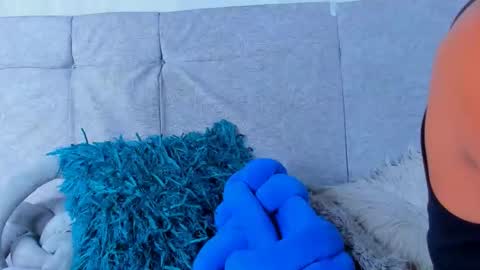 muichiro tokito1 online show from January 2025 07:14:02 AM