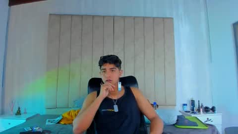 muichiro tokito1 online show from January 2025 08:22:01 AM