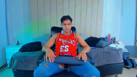 muichiro tokito1 online show from January 2025 03:45:02 AM