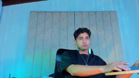 muichiro tokito1 online show from January 2025 07:17:02 AM