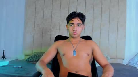 muichiro tokito1 online show from January 2025 02:47:01 AM