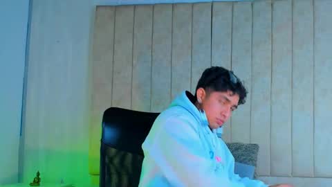 muichiro tokito1 online show from January 2025 03:31:01 AM