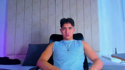 muichiro tokito1 online show from January 2025 04:02:01 AM