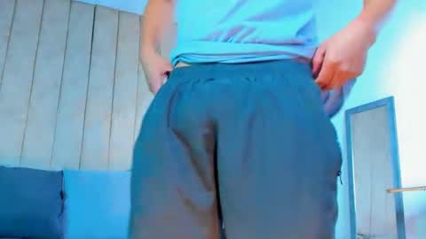 muichiro tokito1 online show from January 2025 04:08:01 AM