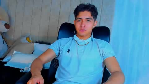 muichiro tokito1 online show from February 2025 03:11:02 AM