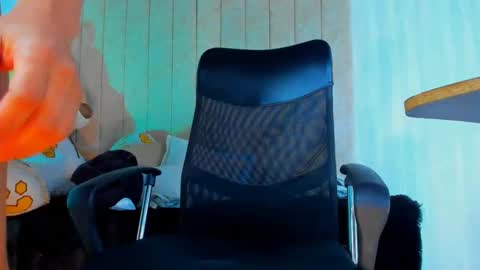 muichiro tokito1 online show from February 2025 06:14:02 AM