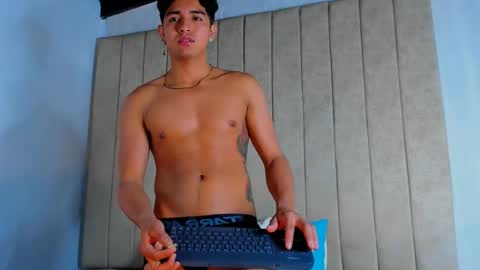 muichiro tokito1 online show from February 2025 07:45:02 AM