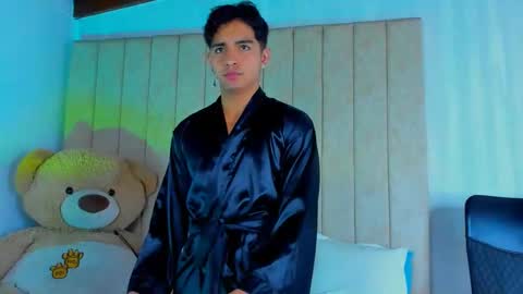 muichiro tokito1 online show from February 2025 03:45:01 AM