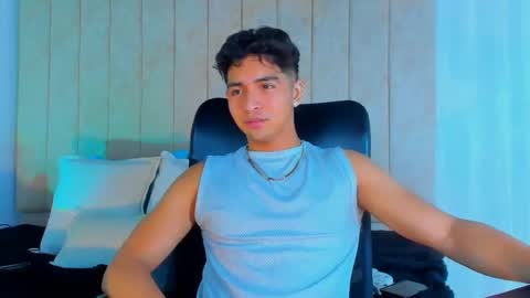 muichiro tokito1 online show from February 2025 04:01:02 AM