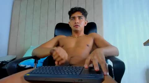 muichiro tokito1 online show from February 2025 09:41:01 AM