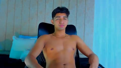 muichiro tokito1 online show from February 2025 04:20:01 AM