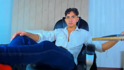 muichiro tokito1 online show from February 2025 04:09:02 AM