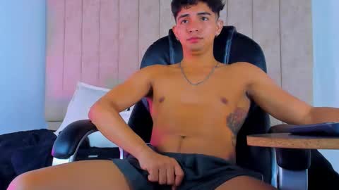 muichiro tokito1 online show from February 2025 03:48:01 AM