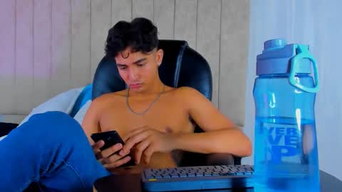 muichiro tokito1 online show from March 2025 04:17:02 AM