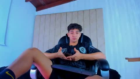 muichiro tokito1 online show from March 2025 04:13:01 AM