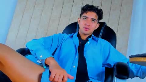 muichiro tokito1 online show from March 2025 04:12:02 AM