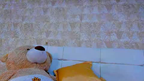 muichiro tokito1 online show from March 2025 03:01:01 AM