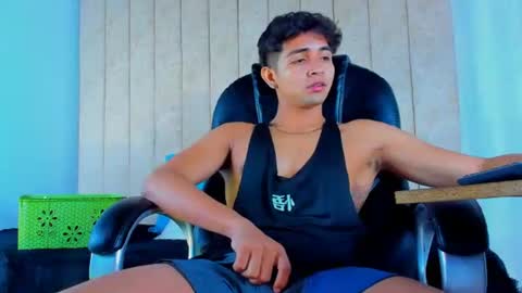 muichiro tokito1 online show from March 2025 03:35:01 AM