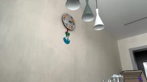 Mia online show from February 2026 02:53:01 AM