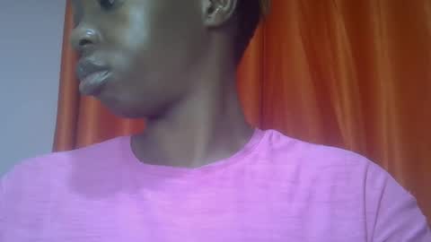 mukh66 online show from April 2026 03:39:01 AM