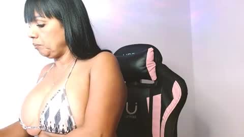Snapshot of muladefuego chatting on July 2026 09:35:02 AM yuli online show from July 2026 09:35:02 AM