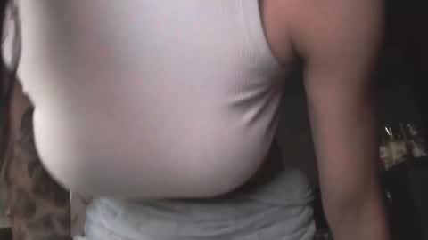 Snapshot of mulan_o chatting on January 2026 09:35:01 AM JESSICA online show from January 2026 09:35:01 AM