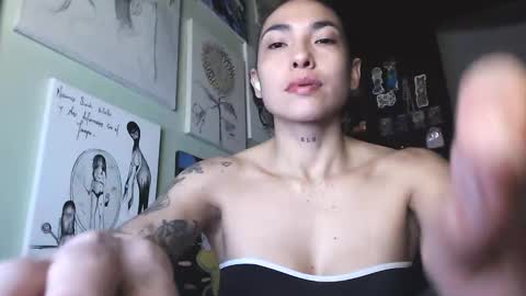 Snapshot of mulan_o chatting on March 2026 10:17:02 AM JESSICA online show from March 2026 10:17:02 AM